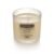 Vela Perfumada Baunilha Oriental 180g