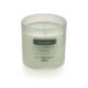 Vela Perfumada Flores Frescas 180g
