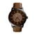 Relógio Fossil Masculino Townsman – ME3155/0MN