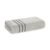 Toalha de Rosto Fio Penteado Orleans Mineral