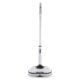 Limpador de Piso Speed Clean Mop PME01B Bivolt