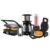 Kit Cozinha Fun Oster – 127V