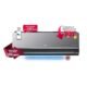 Ar-Condicionado Split LG Dual Inverter Voice Artcool Uv Nano 9.000 Quente/Frio 220V S4-W09Jarxa