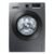 Lavadora de Roupas Samsung 11kg, Automática, Digital Inverter WW4000