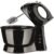 BATEDEIRA MONDIAL 400W B-44 B – 1065-02