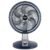 Ventilador Philco Pvt400Aze Turbo 220V