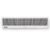 Cortina de Ar Springer 1,50 M 220V – com Controle Remoto