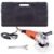 Politriz 7 Angular 1300W Wp1500K com Maleta Black+Decker – 110