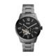 Relógio Fossil Masculino Townsman Grafite – ME3172/1FN