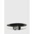 Cinto Diesel B-Ever