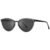 Óculos Euro Feminino E0059DH409/8C