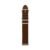 Pulseira Fossil Masculina Marrom – S221250/I