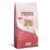 Ração Royal Canin Premium Gatos Filhotes