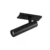Modulo Spot Led Para Perfil Aluminio 5W 2700K Fit15 – PRETO