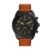 Relógio Fossil Masculino Others – FS5714/0PN