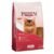 Ração Royal Canin Premium Cat Castrado Gatos Adultos