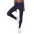 Calça Legging de Treino Feminina Essential Olympikus
