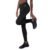 Calça Legging de Treino Feminina Essential Olympikus