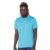 Camiseta de Corrida Masculina Run Line Olympikus