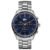 Relógio Lacoste Masculino Aço 2011081