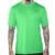 Camiseta de Treino Masculina Gear Olympikus
