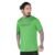 Camiseta de Treino Masculina Training Print Olympikus