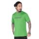 Camiseta de Treino Masculina Training Print Olympikus