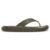 Chinelo Unissex Olympikus Copacabana