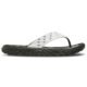 Chinelo Unissex Olympikus Copacabana