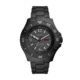 Relógio Fossil Masculino Fb02 – FS5688/1PN