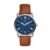 Relógio Fossil Masculino Others – FS5661/0AN