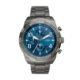 Relógio Fossil Masculino Others Fossil – FS5711/1AN