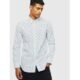 Camisa Diesel S-Cless D