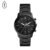 Relogio Fossil Masculino Others Fossil – FS5848/1PN