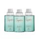 Kit Refil Deo Corporal Biografia Feminino