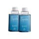 Kit Refil Deo Corporal Biografia Masculino