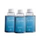Kit Refil Deo Corporal Biografia Masculino