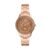Relógio Fossil Feminino Stella – ES5109/1MN
