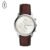 Relógio Fossil Masculino The Minimalist – FS5849/0KN