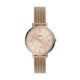 Relógio Fossil Feminino Jacqueline – ES5120/1JN