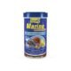Ração Marine Granules para Peixes Marinhos Tetra