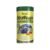 Ração Tetra Veggie para Peixes Herbívoros – 20 g