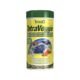 Ração Tetra Veggie para Peixes Herbívoros – 20 g