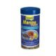 Ração Marine Flakes para Peixes Marinhos Tetra – 52 g