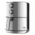 Fritadeira Air Fry Inox Philco PFR18PI Ultra Maxx 1500W 127V