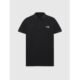 Camisa Diesel T-Weet Split