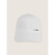 Boné Fitness Aba Curva Maleável Branco TU