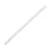Lampada Led Tubular T8 G13 9w 900lm 200 60cm 3000k