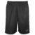 Shorts Masculina Olympikus Knit 7