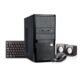 Computador Intel Dual Core 2.41Ghz 1Tb Hd Multilaser Desktop – Dt005 Multilaser